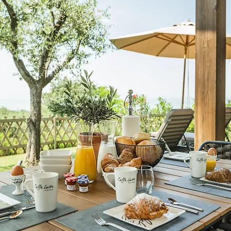 Aparthotel Privilegium 4*