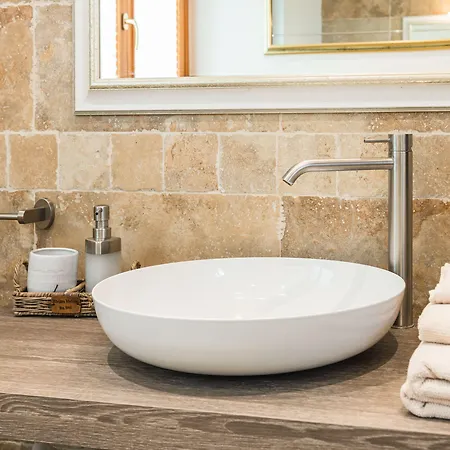 Aparthotel Privilegium