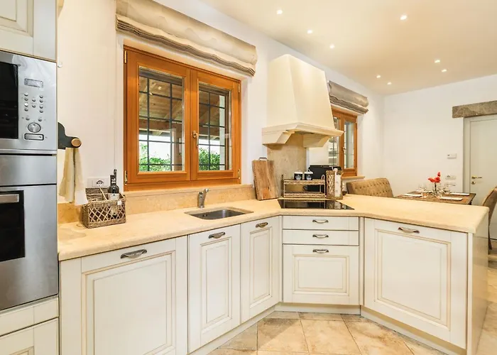 Privilegium ラツィーゼ