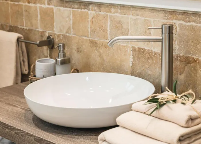 Privilegium アパートホテル