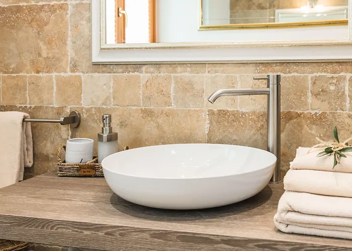 アパートホテル Privilegium